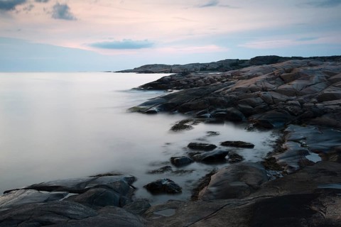 Coast