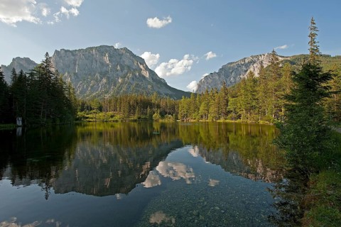 Kreuzteich