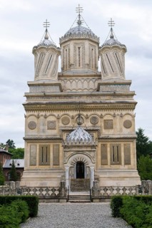 Cathedral