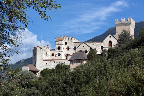 Churburg