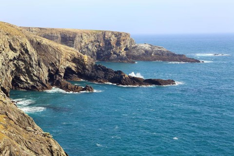 Mizen Head
