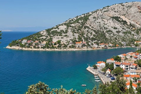 Donja Klada