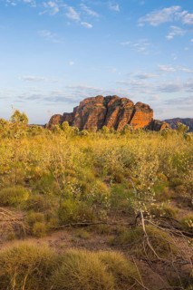 Bungle Bungles