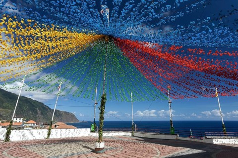 Garlands
