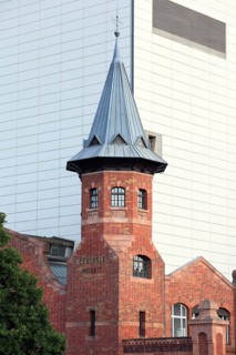 Tower