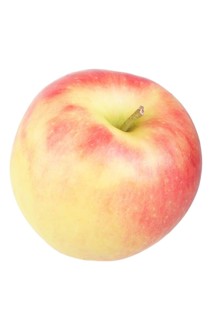 Apple variety Kanzi