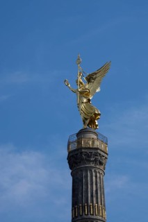 Berlin Victory Column