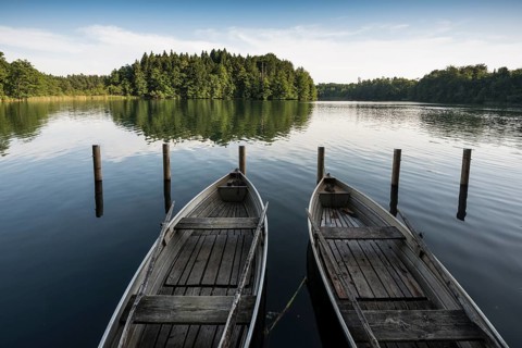 Boats