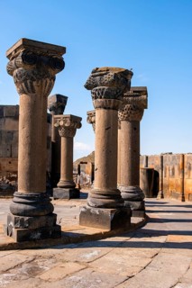 Columns