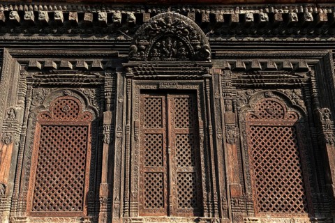 Window