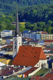 Marienkirche
