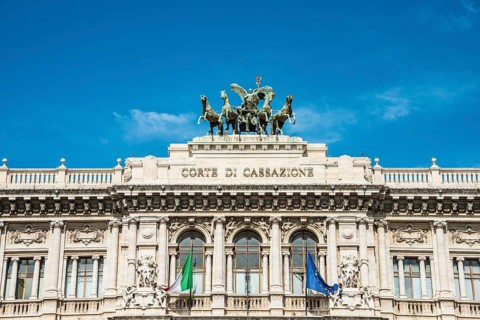 Court of Cassation