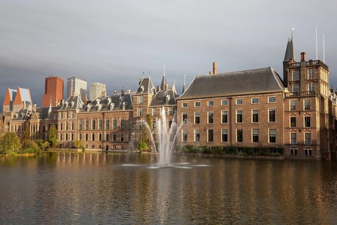Binnenhof