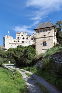 Churburg
