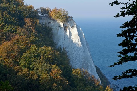 Konigsstuhl