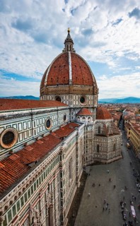 Florence Cathedral