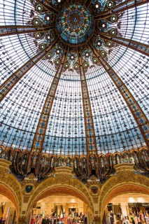 Dome