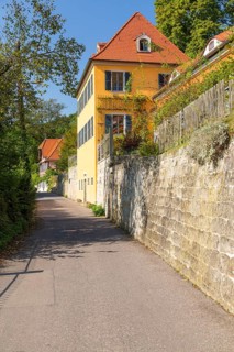 Kornerhaus