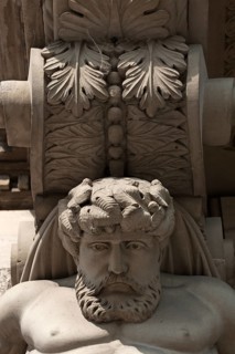 Atlas