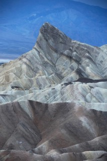 Zabriskie Point