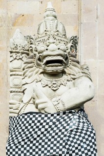 Sculpture
