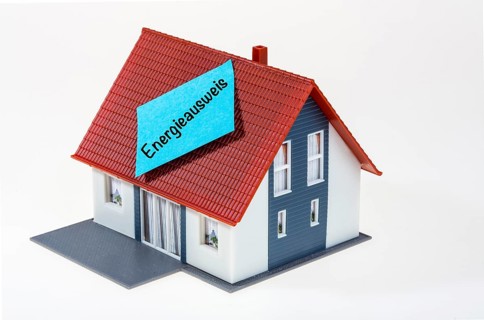 Real estate symbol