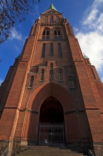 Tower