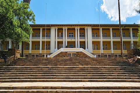 Parliament