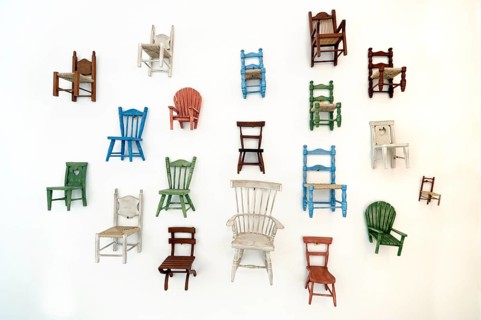 Chairs