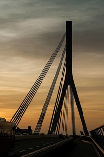 Dusk