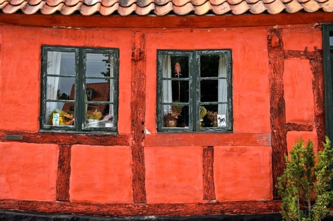 Windows