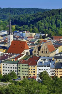 Marienkirche