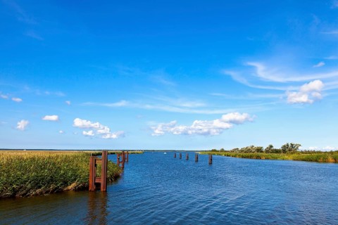 Bodstedter Bodden