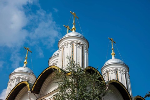 Towers