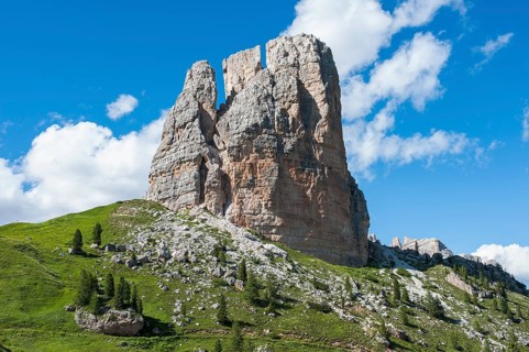 Torre Grande