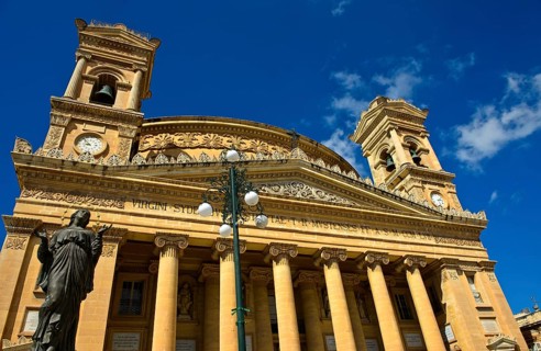 Church of the Assumption of Our Lady