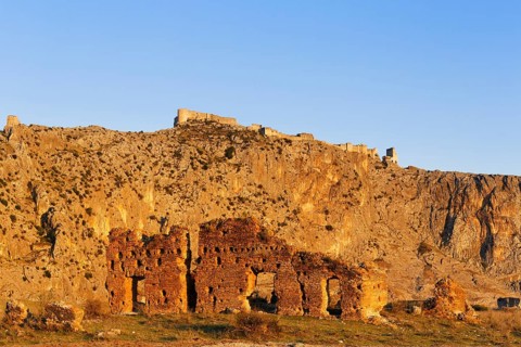 Fortress