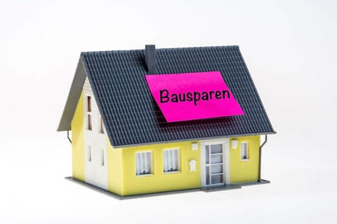 Real estate symbol