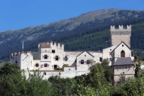 Churburg