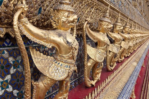 Garuda
