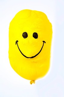 Balloon