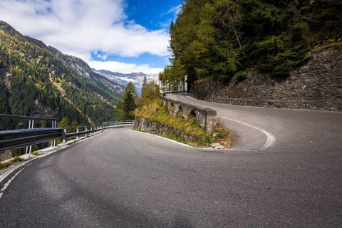 Hairpin