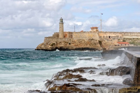 Lighthouse
