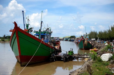 Port