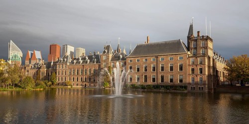 Binnenhof