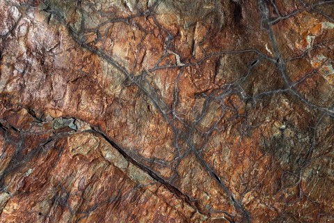 Stone