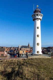 Lighthouse