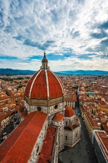 Florence Cathedral