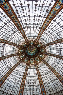 Dome