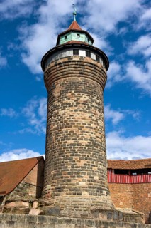 Sinwellturm